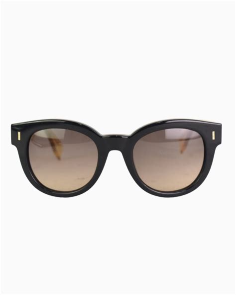 fendi ff 0026 s|2,200 + results for Fendi FF 0026/S .